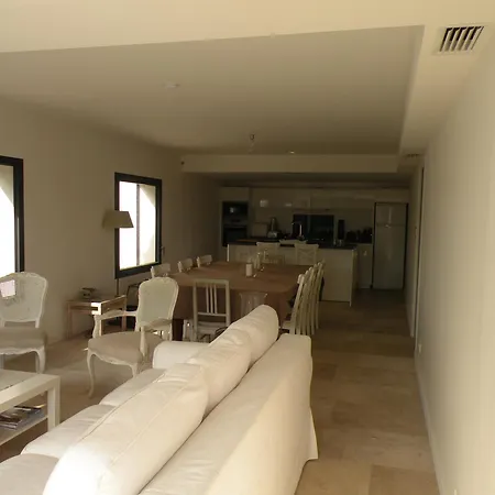 Mesomax - Vue Mer, Piscine, Proche De La - Rdc *