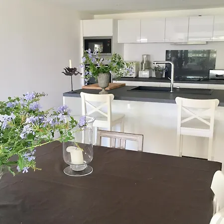 Mesomax - Vue Mer, Piscine, Proche De La - Rdc Holiday home *