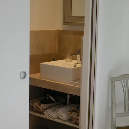 Mesomax - Vue Mer, Piscine, Proche De La - Rdc * Carqueiranne