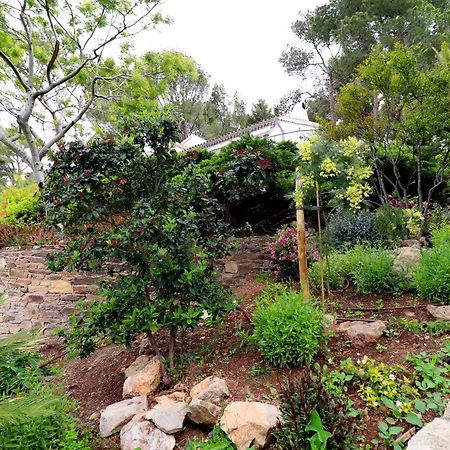 Mesomax - Vue Mer, Piscine, Proche De La - Rdc